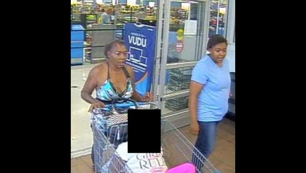 Suspects