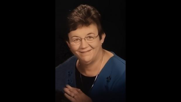 Beverly Scherer