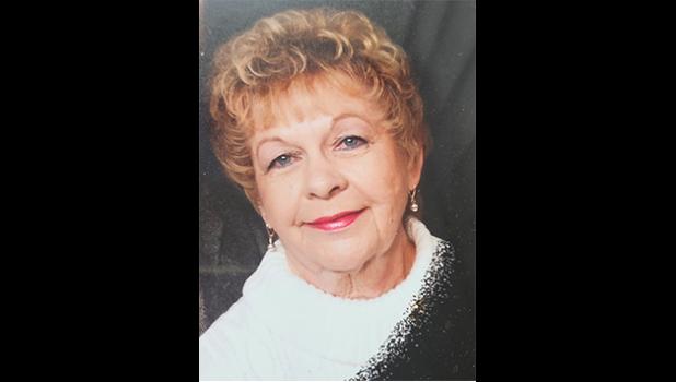 Donna Altenberger