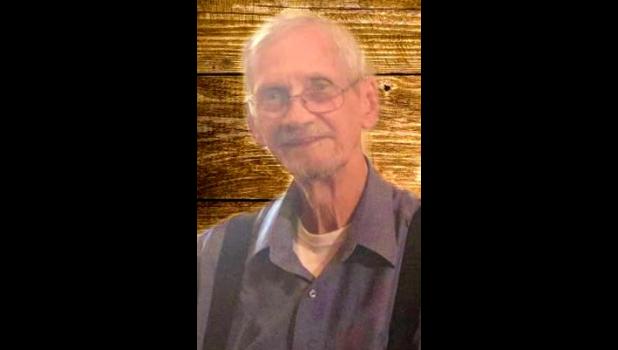 Robert “Bob” Hill