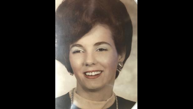 Winnie I. Seip