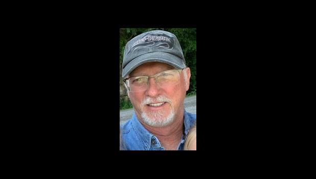 Dennis Ray Hess