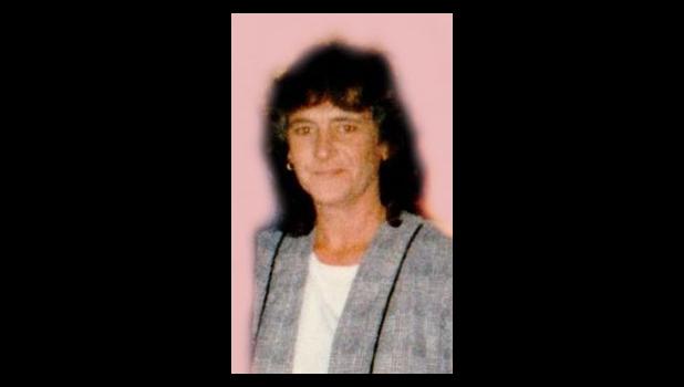 Donna Hubbs