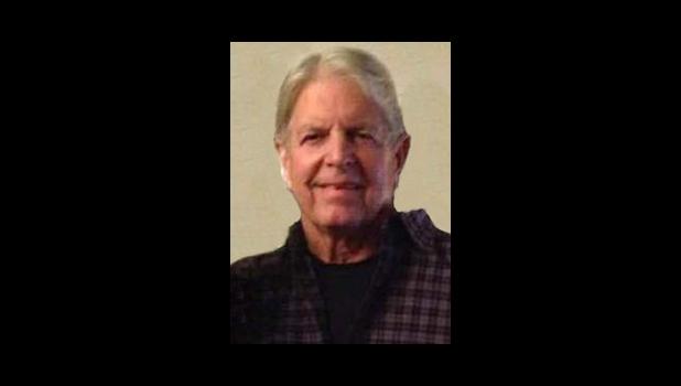 Robert R. (Bob) Dawson Jr.