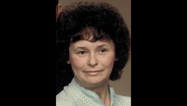 Saundra E. Sanders