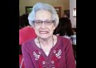 Allie Jane Sullens
