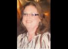Angela M. Kearney