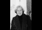 Bette Jo DeJournett