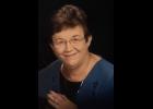 Beverly Scherer