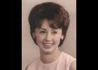 Catherine (Kay) Joan Profilet Wild