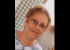 Cheryl Davis