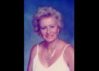 Virginia Erwin