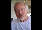 Jerrell I. "Jerry" Caudle