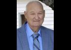 Jesse Raymond Ledbetter
