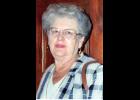 Kathryn Martin Neely