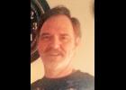 Larry W. Dodson