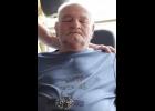 Norman L. Barbeau