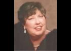 Patricia Ann Butts
