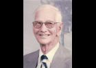 Don C. Raby