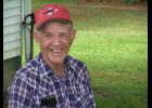 Robert Wayne Gearhart