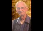 Robert “Bob” Hill