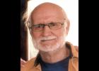 Robert Lee ‘Bob’ Mixen