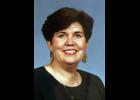 Ann K. Schaefer