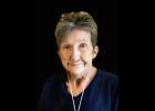 Trudi Hunter