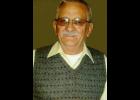 James “Jim” Ulmer