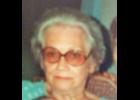 Wilma Davis
