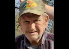 Bill Joe King