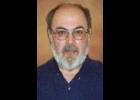 Dale Allen Farris