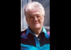 Evelyn B. Fore