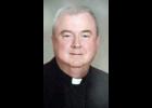 Father Jim Dougherty