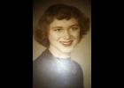 Gwendolyn Yates Arthur