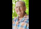 Harold Wayne Hubbs