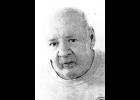 James D. Sauve