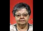 Linda J. Petersmeyer