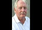 Michael Gene Kelley