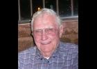 Raymond E. Stroehlein