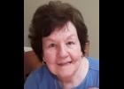 Patricia Charlene Smith