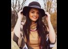 Taylor Cheyanne Tomazzoli
