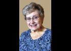 Wanda Marie Hase